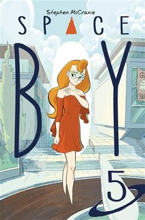 Couverture_Space boy Tome 5