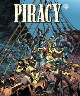 Front cover_Piracy