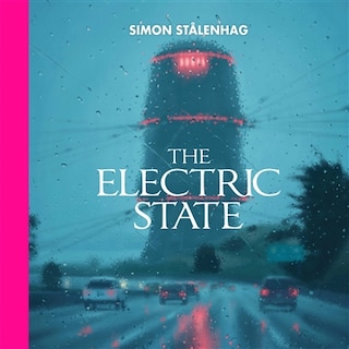 Couverture_THE ELECTRIC STATE VERSION FRANÇAISE