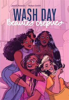 Couverture_Wash day