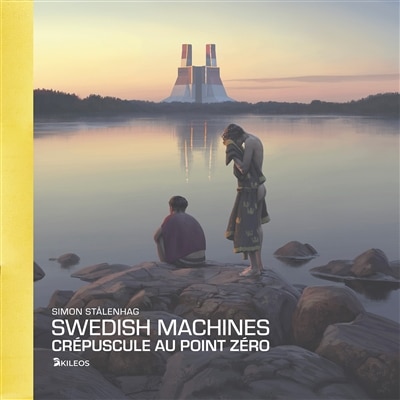 Couverture_Swedish machines