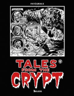 Couverture_Tales from the crypt