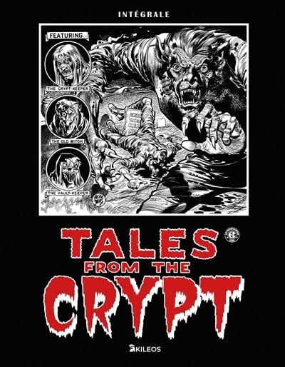 Couverture_Tales from the crypt