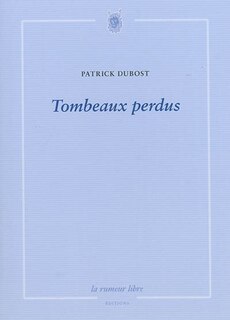 Couverture_Tombeaux perdus