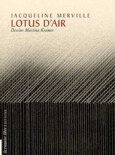 Front cover_Lotus d'air