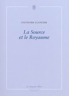 Couverture_La source et le royaume