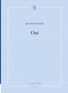Front cover_Oui