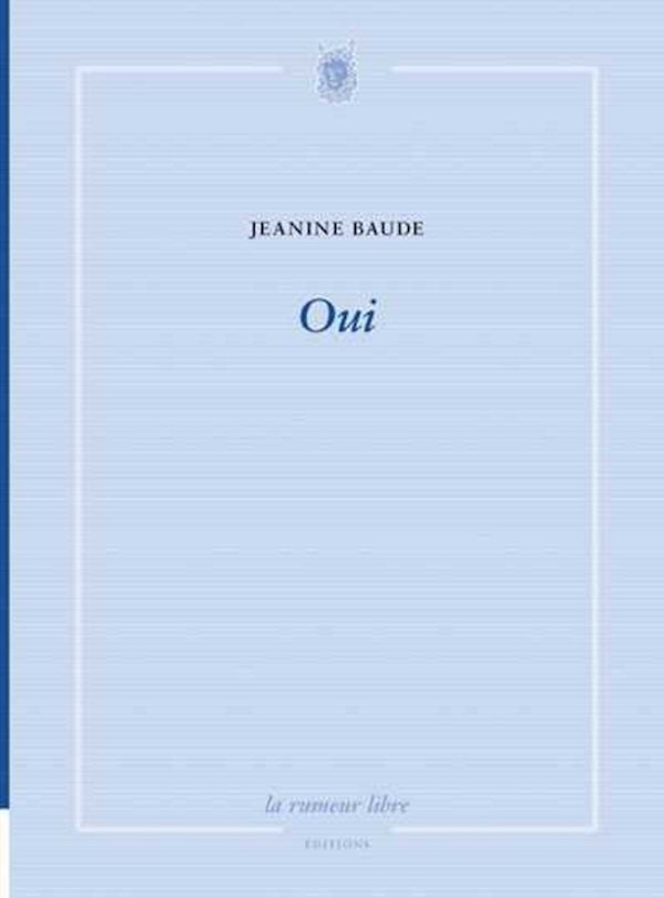 Front cover_Oui