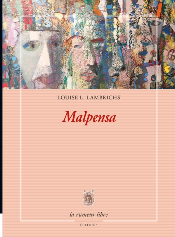 Front cover_Malpensa