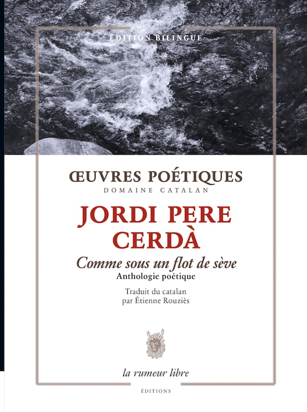 Couverture_Oeuvres poétiques