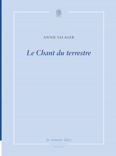 Couverture_Le chant du terrestre