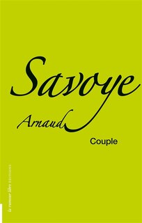 Front cover_Couple
