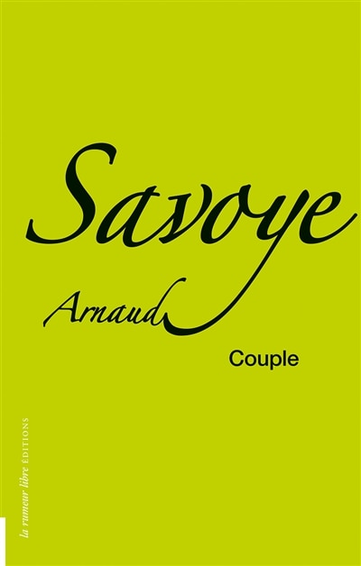 Front cover_Couple