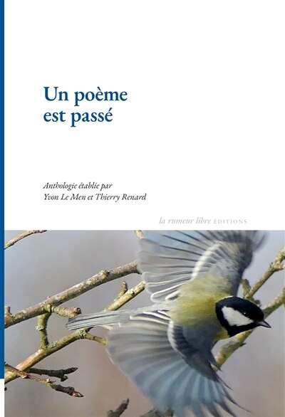 Couverture_Un poème est passé