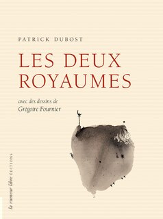 Front cover_Les deux royaumes