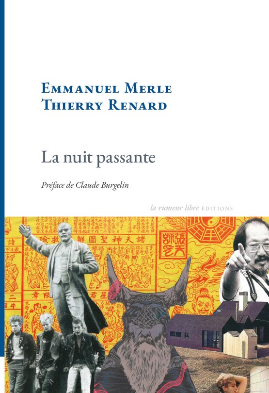 Couverture_La nuit passante