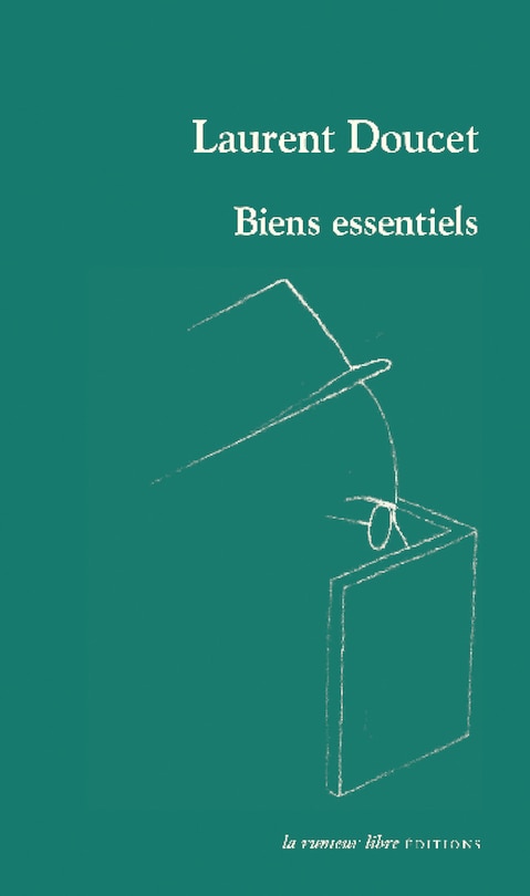 Front cover_Biens essentiels