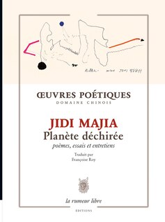 Couverture_Oeuvres poétiques