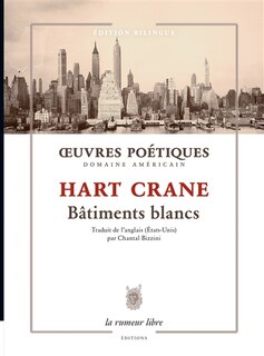 Couverture_Bâtiments blancs