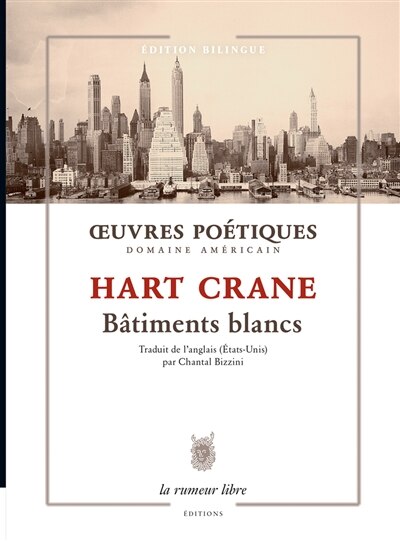 Couverture_Bâtiments blancs