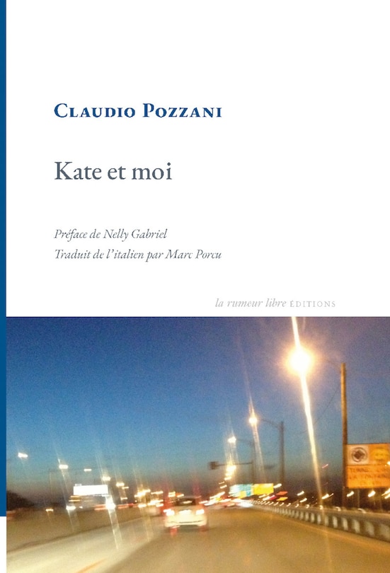 Couverture_Kate et moi