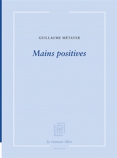 Couverture_Mains positives