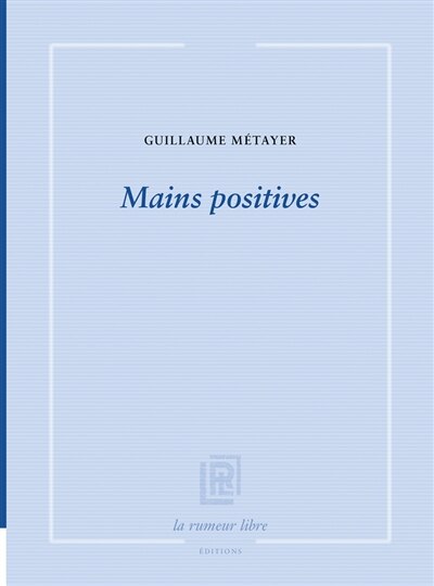 Couverture_Mains positives