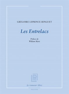 Couverture_Les entrelacs