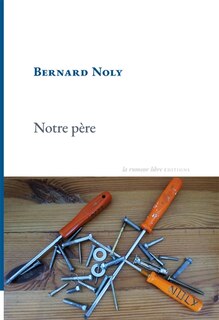 Couverture_Notre père