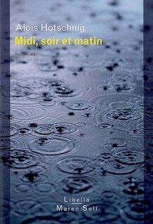 Couverture_Midi, soir et matin