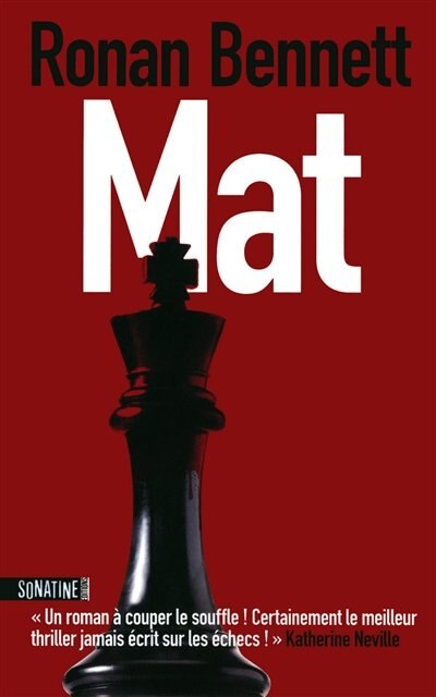 Couverture_Mat