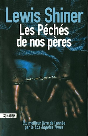 Les péchés de nos pères