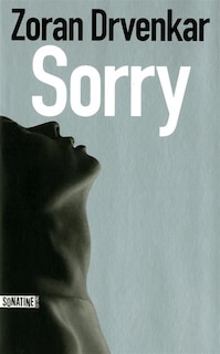 Sorry