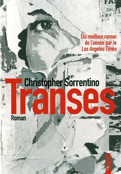 Front cover_Transes