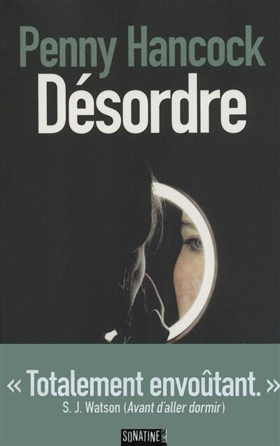 Couverture_Désordre