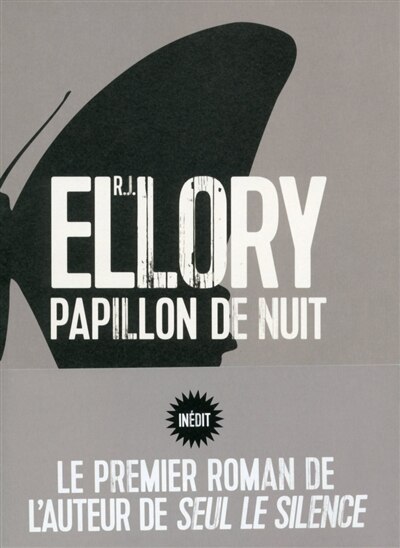 Couverture_Papillon de nuit