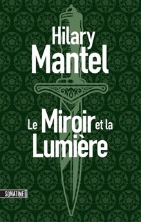 Couverture_Le miroir et la lumière