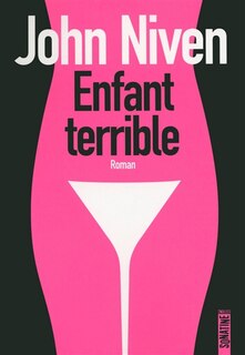 Front cover_Enfant terrible