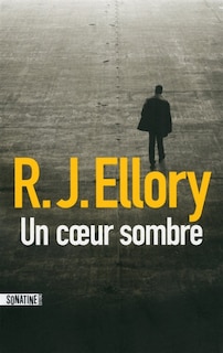 Couverture_Un coeur sombre