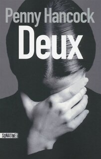 Couverture_Deux