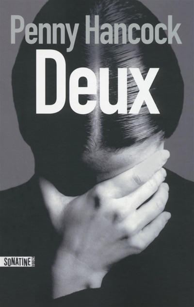 Couverture_Deux