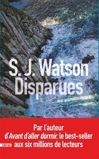 Couverture_Disparues