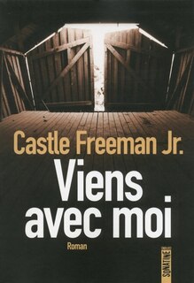 Couverture_Viens avec moi