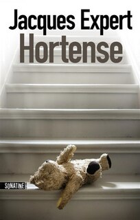 Front cover_Hortense