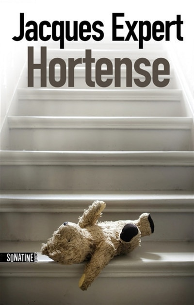 Front cover_Hortense