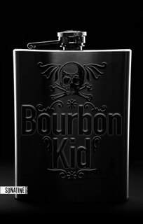 Couverture_Bourbon kid