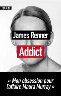 Front cover_Addict
