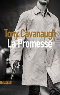 Front cover_LA PROMESSE