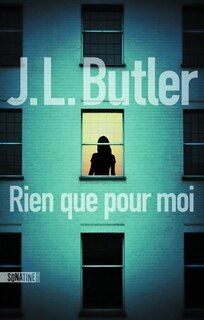Couverture_RIEN QUE POUR MOI