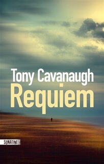Front cover_REQUIEM